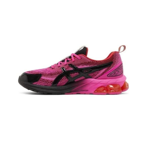 P.E Nation x ASICS Gel-Quantum 180 “Pink Glow Black” - Picture 3 of 12